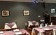 Tandoori Village - thumb 0