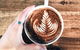 The Anchor Coffee House - thumb 0
