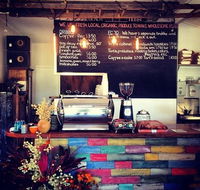 The Beach House Providore - Internet Find