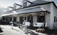 The Courtyard Cafe Berrima - thumb 0