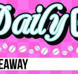 The Daily Grind Cafe - Internet Find