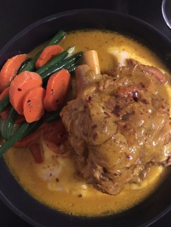 The Imperial Hotel - Internet Find 0