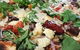The Olive Tree Brasserie - thumb 0