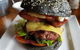Thredbo Burger Bar - thumb 0