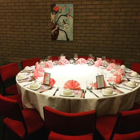 Young Mandarin Court Chinese Restaurant - Internet Find 0