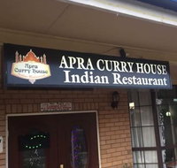 99 Spices - Internet Find