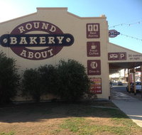 Bakery Cafe West Wyalong - Internet Find