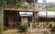 Berrima Farmgate Cafe - thumb 0