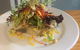 Bonny Hills Beach Hotel Bistro - thumb 0