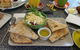 Bonny Hills Garden Cafe - thumb 0