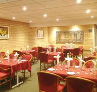 Brandy's Restaurant - Internet Find
