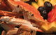 Breakers Restaurant - thumb 0
