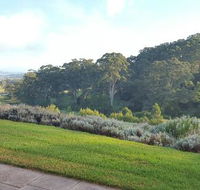 Burrawang Hotel - Internet Find
