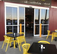 Cafe Aglio E Olio - Internet Find