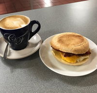 Cafe on west - Internet Find
