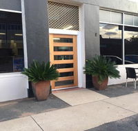 Cam Jai - Internet Find