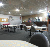 Chan Kong Chinese Restaurant - Internet Find