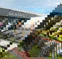 Club Windang - Internet Find