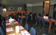 Commercial Hotel Thai Restaurant - thumb 0