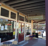 Concept Coffee Bar  Cafe - Internet Find