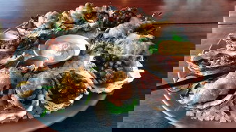 Business in Eden NSW Internet Find Internet Find