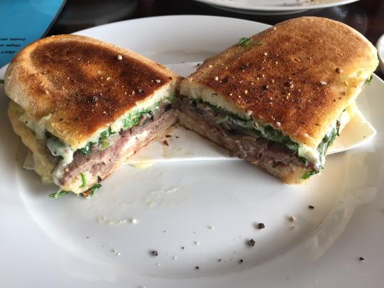 Scone NSW Internet Find