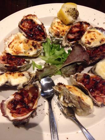 Great Southern Inn - Internet Find 0