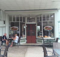 Gundagai Bakery - Internet Find