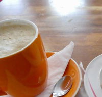 Halls coffee cottage - Internet Find