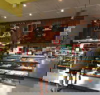 Hebby's Bakery - Internet Find