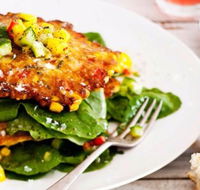 Juadine Interiors - Internet Find