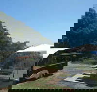 Juwanna Coffee - Internet Find