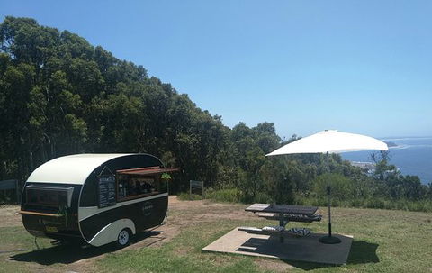 Juwanna Coffee - Internet Find 0