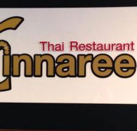 Kinnaree Thai Restaurant - Internet Find