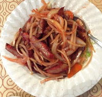 Lam  May chinese restaurant - Internet Find