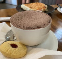 Mad Meerkat Coffee - Internet Find