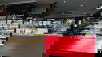Business in Eden NSW Internet Find Internet Find