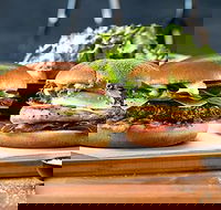 McDonalds Forbes - Internet Find