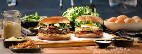 McDonalds Forbes - Internet Find 0