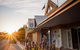 Merimbula RSL Club - thumb 0