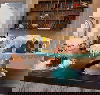 Mosaique - Internet Find