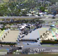Munmorah United Bowling Club Limited - Internet Find