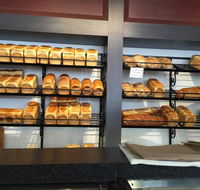 Narrandera Bakery - Internet Find