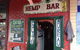 Nimbin Hemp Bar - thumb 0
