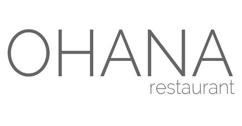 OHANA Restaurant - Internet Find 0