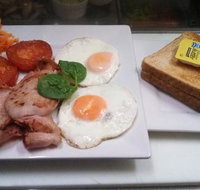 Peppermints - Internet Find