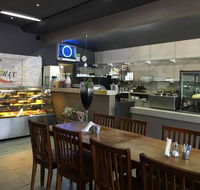 Phoenix Cafe  Grill - Internet Find