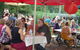 Phoenix Rising Cafe - thumb 0