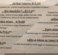 roadies cafe - Internet Find