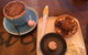 Rust And Timber Chocolate Bar - thumb 0